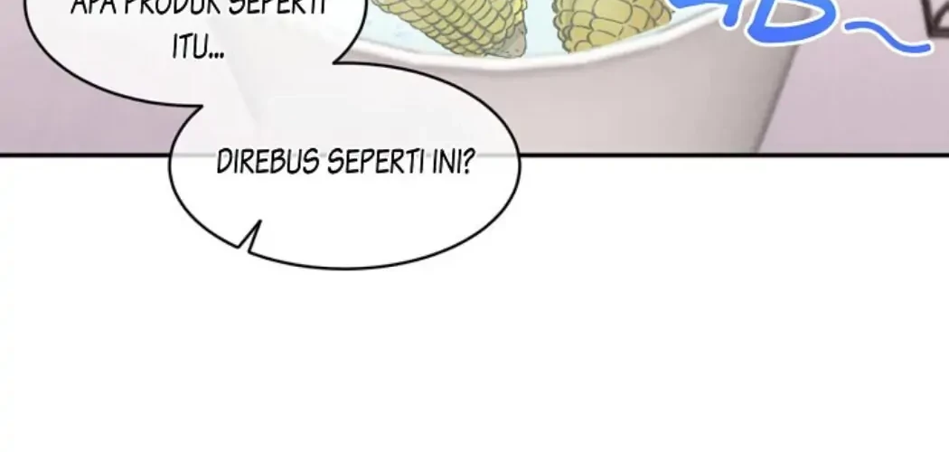 Spirit Farmer chapter 5 halaman 48