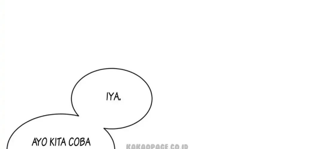 Spirit Farmer chapter 5 halaman 56