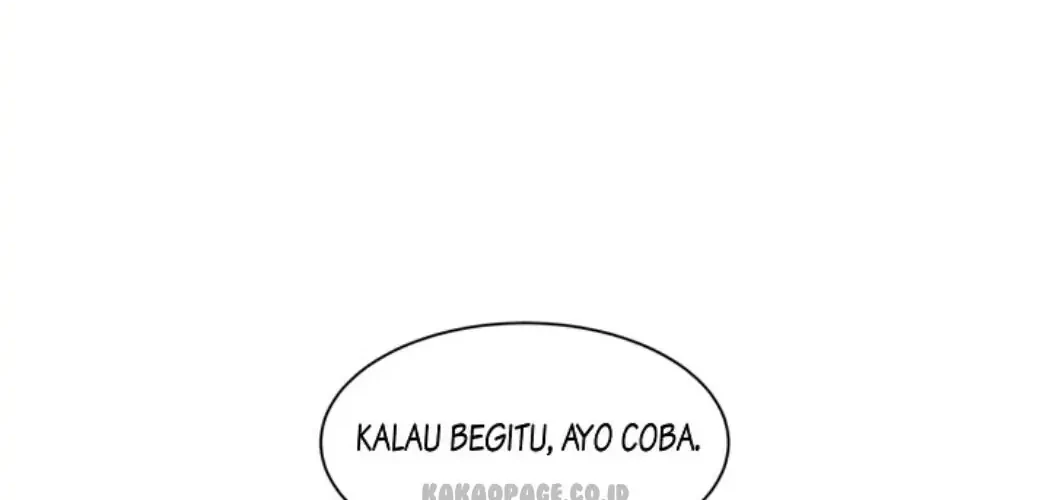 Spirit Farmer chapter 5 halaman 60