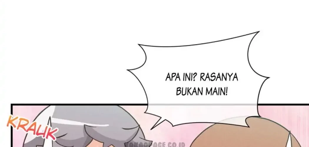 Spirit Farmer chapter 5 halaman 64