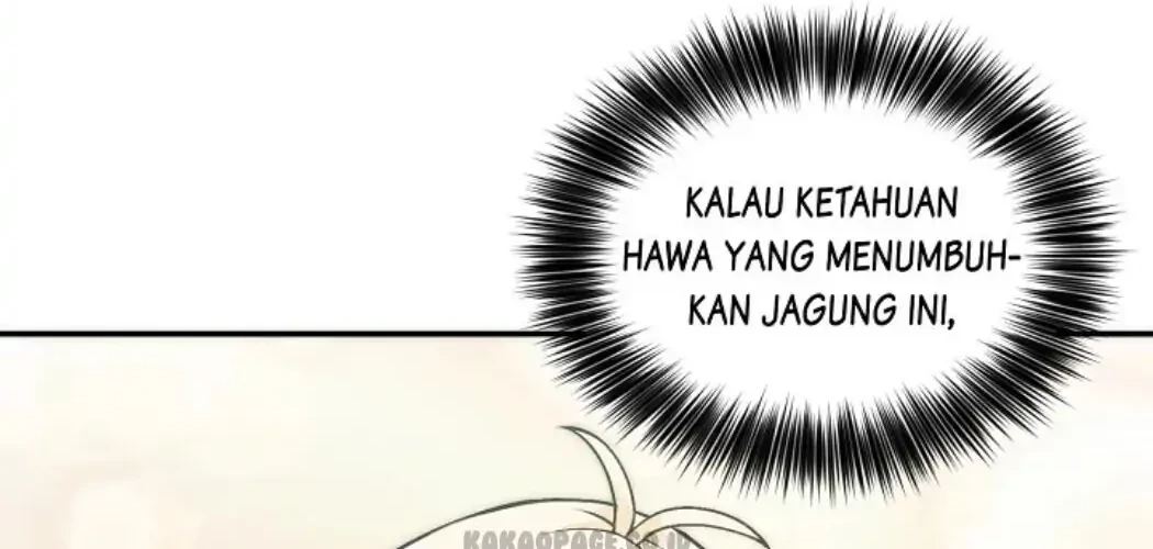 Spirit Farmer chapter 5 halaman 74