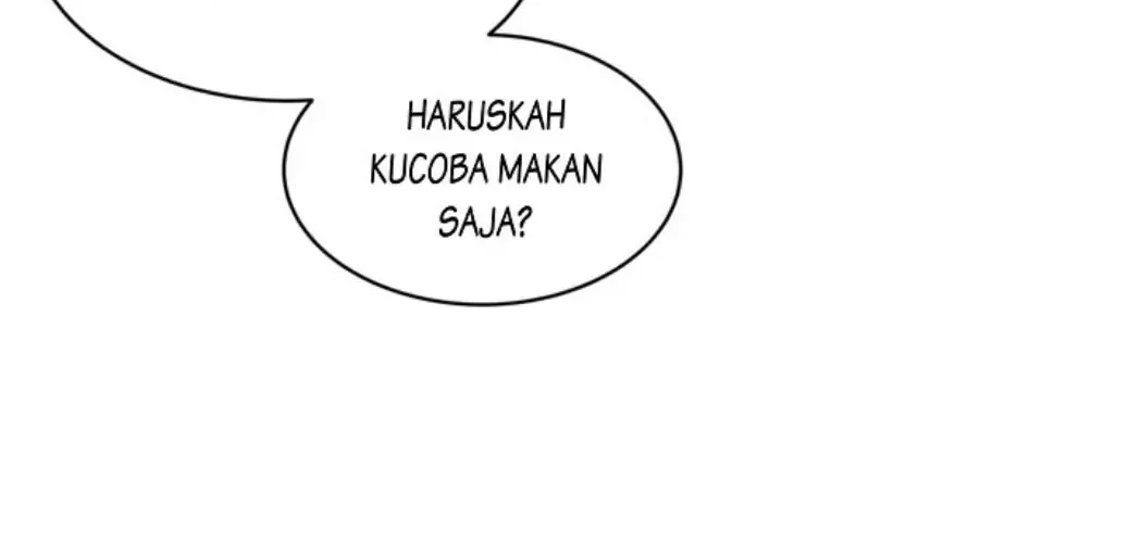 Spirit Farmer chapter 5 halaman 76