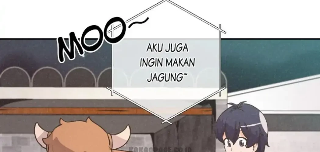 Spirit Farmer chapter 5 halaman 78
