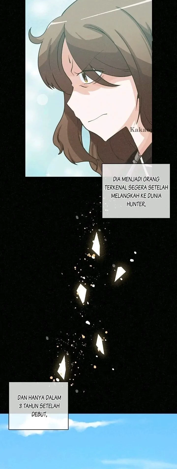 Spirit Farmer chapter 51 halaman 2