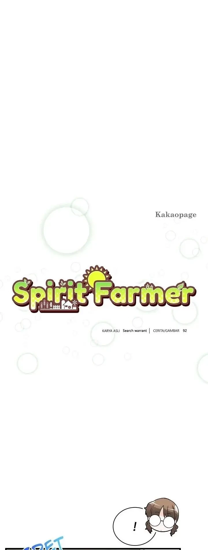 Spirit Farmer chapter 51 halaman 10