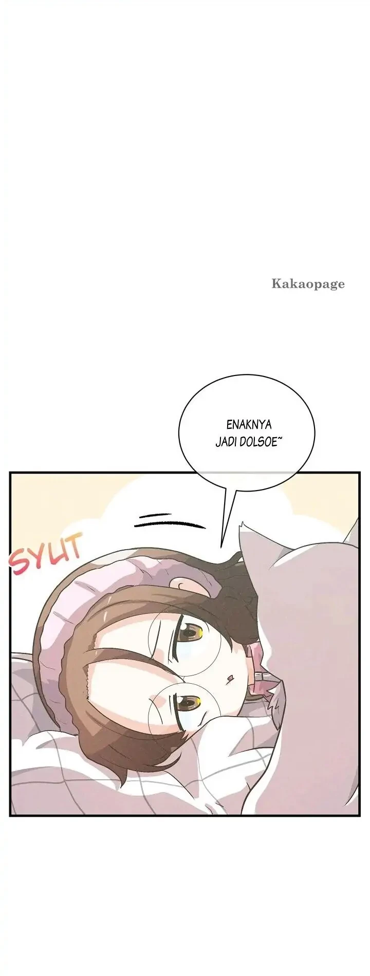 Spirit Farmer chapter 51 halaman 14