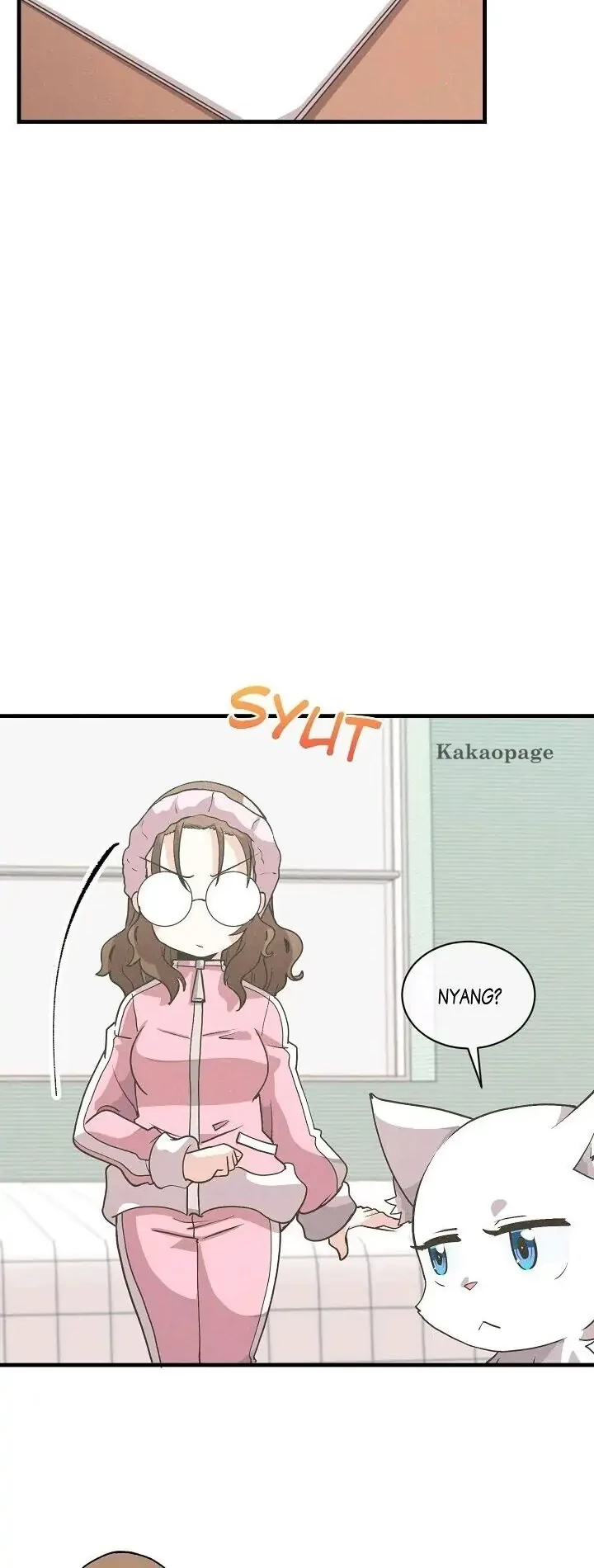 Spirit Farmer chapter 51 halaman 22