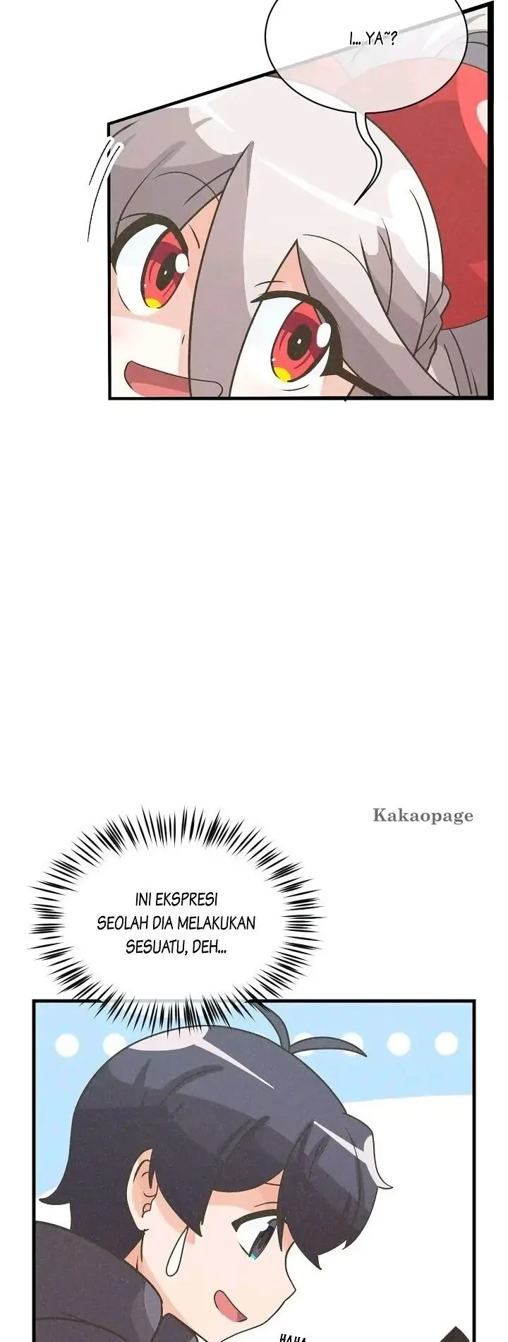 Spirit Farmer chapter 51 halaman 42