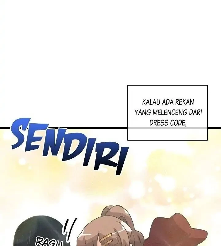 Spirit Farmer Bab 52 halaman 50