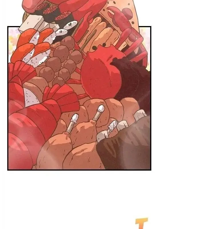 Spirit Farmer chapter 53 halaman 5