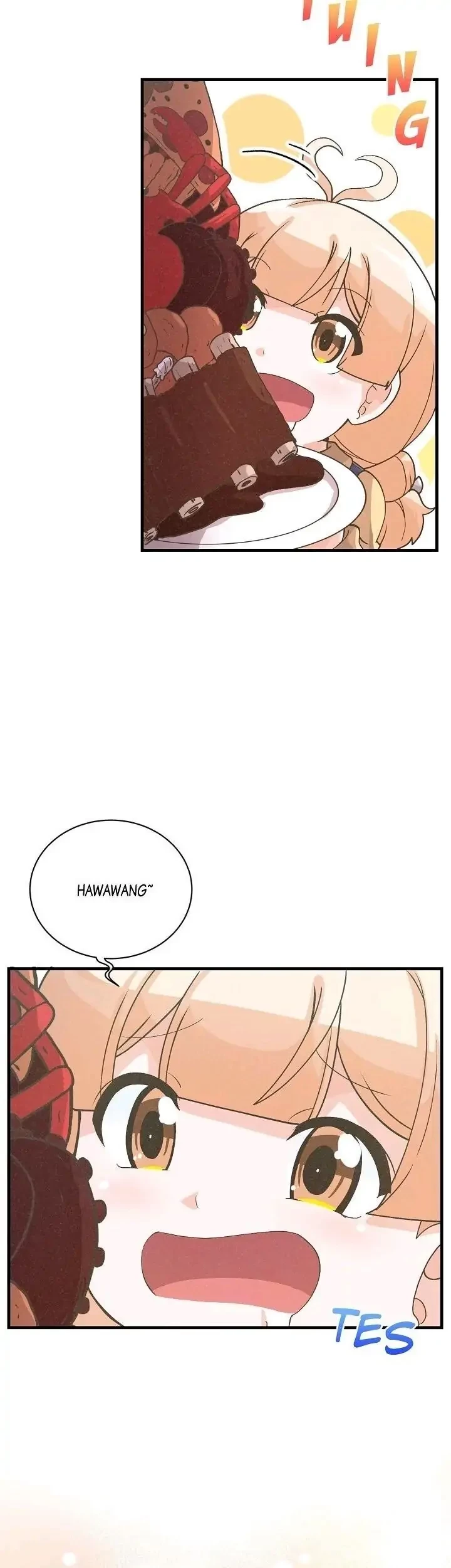 Spirit Farmer chapter 53 halaman 6