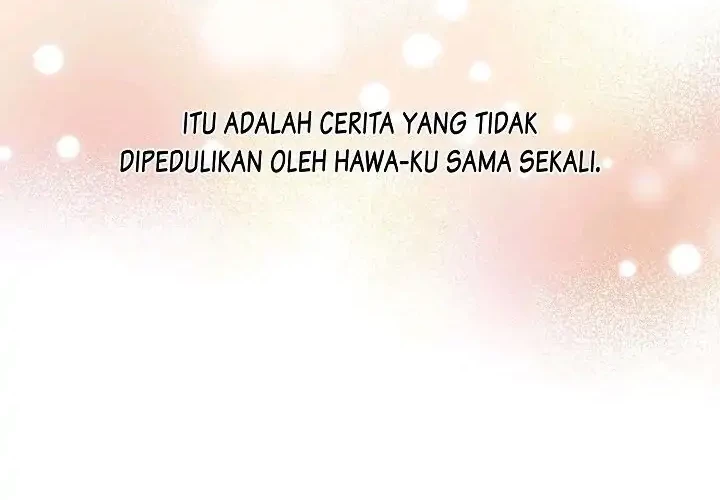 Spirit Farmer chapter 53 halaman 7