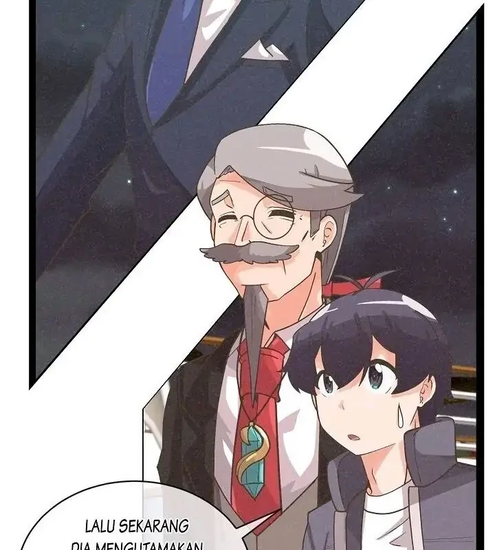 Spirit Farmer chapter 53 halaman 10