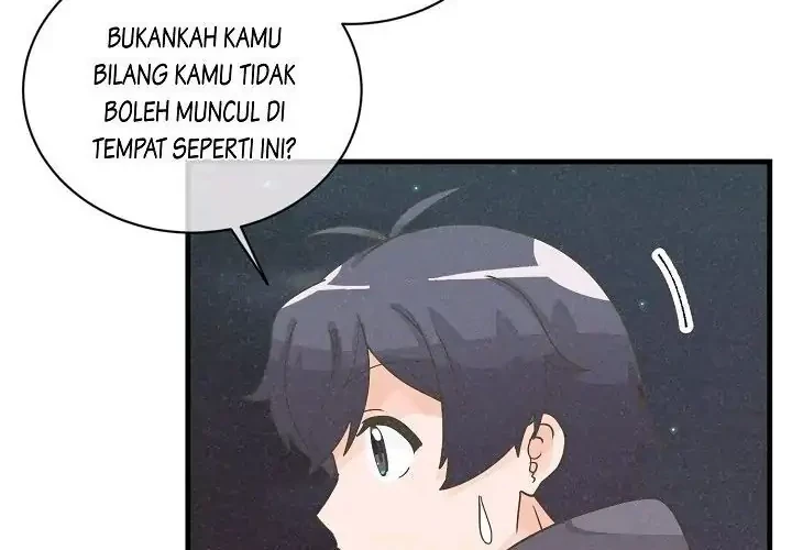Spirit Farmer chapter 53 halaman 12