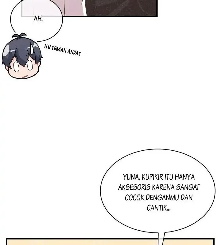 Spirit Farmer chapter 53 halaman 15