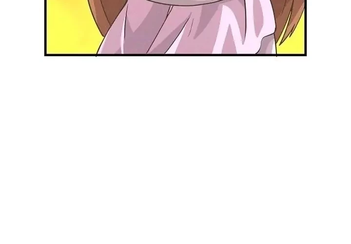 Spirit Farmer chapter 53 halaman 17