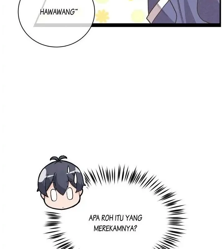 Spirit Farmer chapter 53 halaman 20