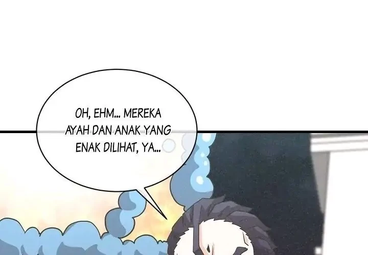 Spirit Farmer chapter 53 halaman 22
