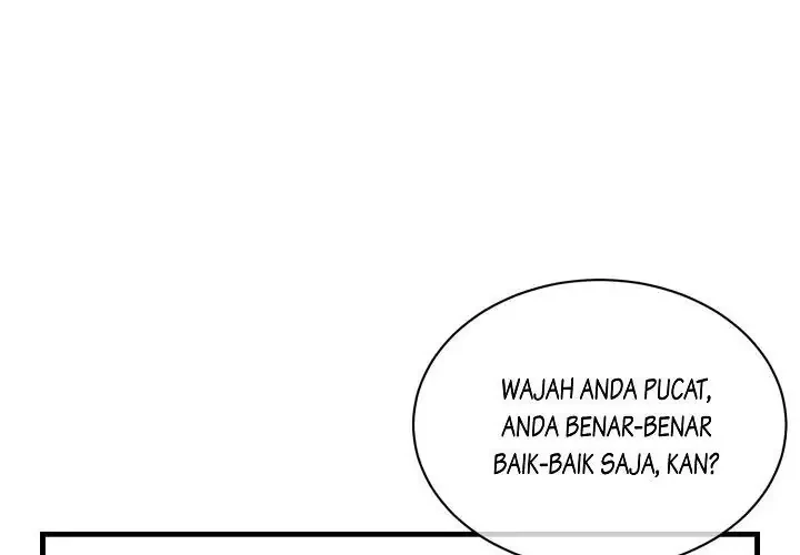Spirit Farmer chapter 53 halaman 27