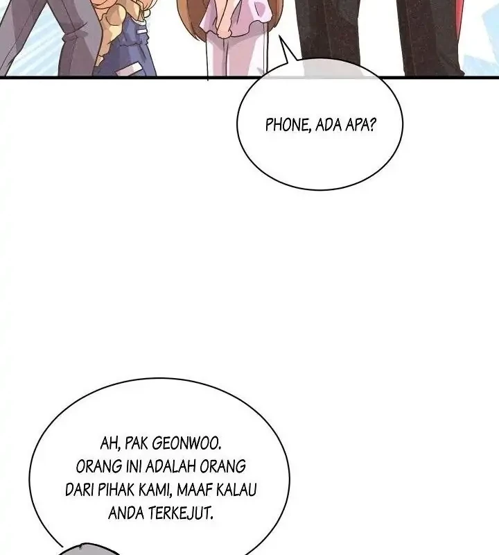 Spirit Farmer chapter 53 halaman 30