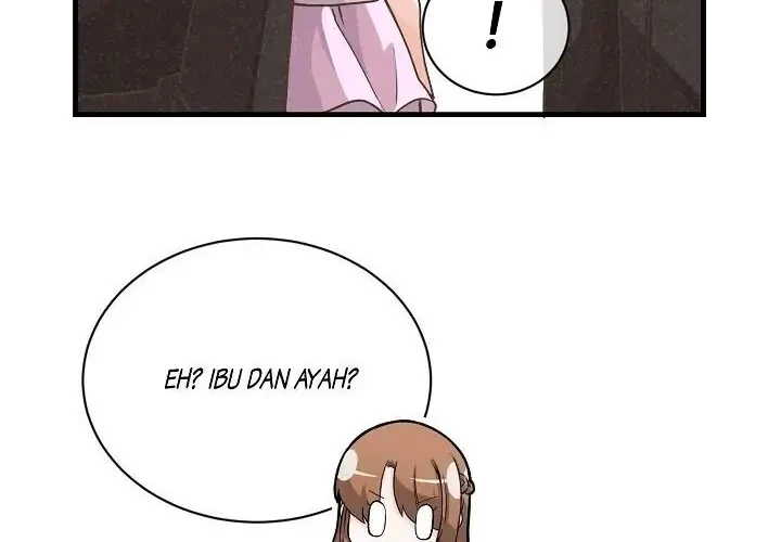 Spirit Farmer chapter 53 halaman 32