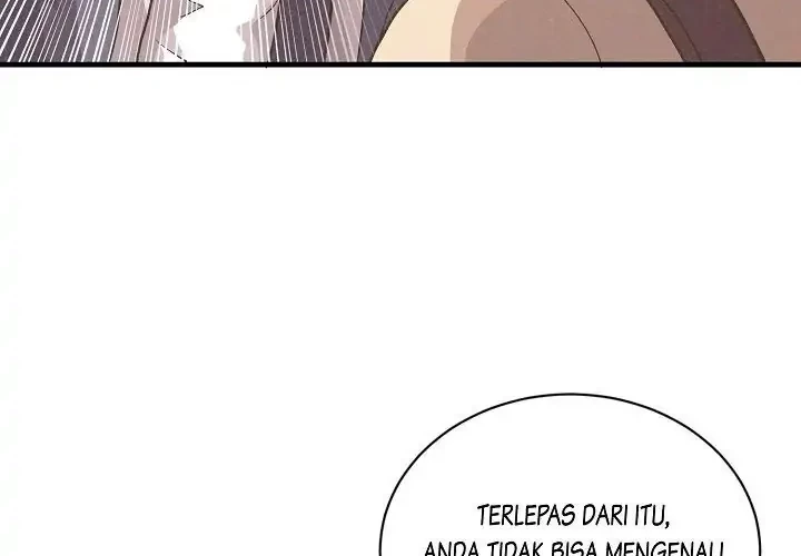 Spirit Farmer chapter 53 halaman 42