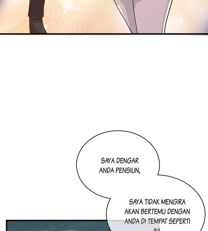 Spirit Farmer chapter 53 halaman 45