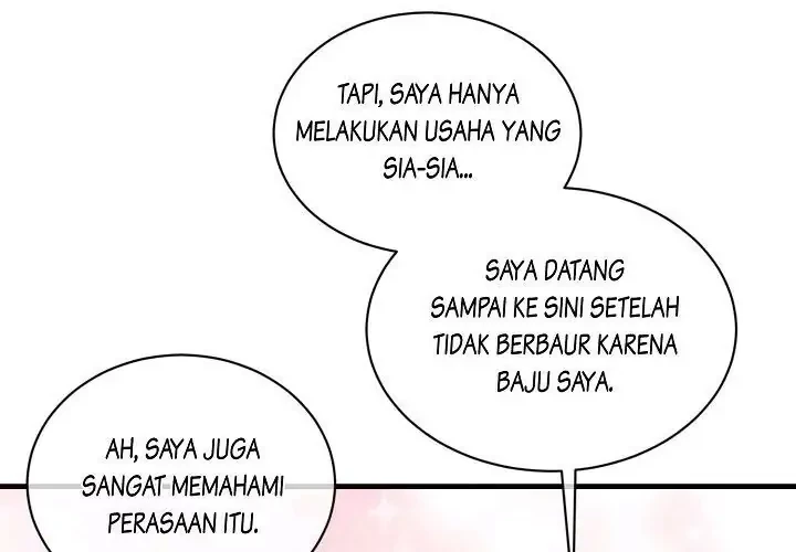 Spirit Farmer chapter 53 halaman 47