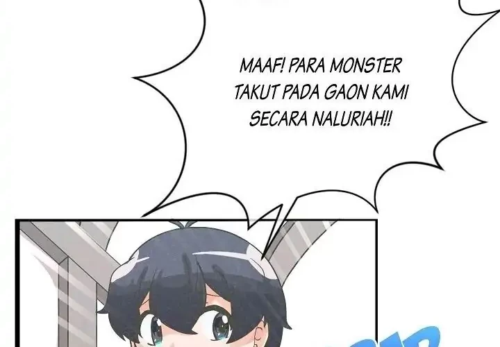 Spirit Farmer chapter 53 halaman 52