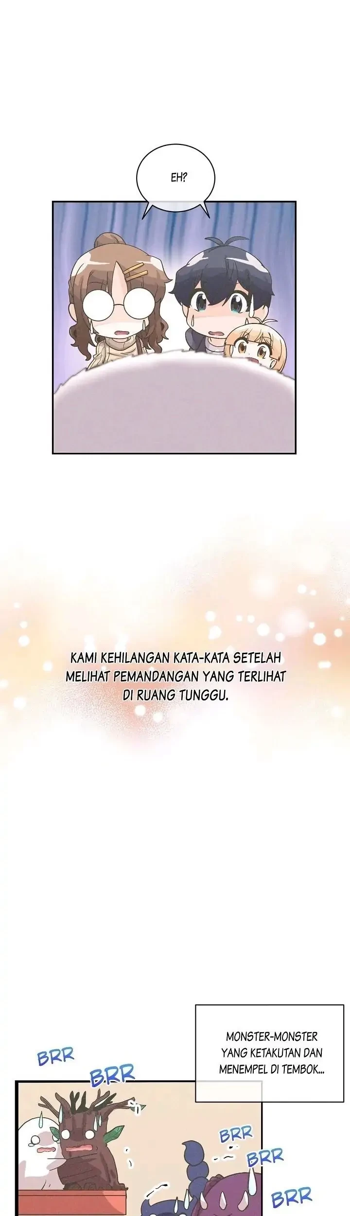 Spirit Farmer chapter 53 halaman 56