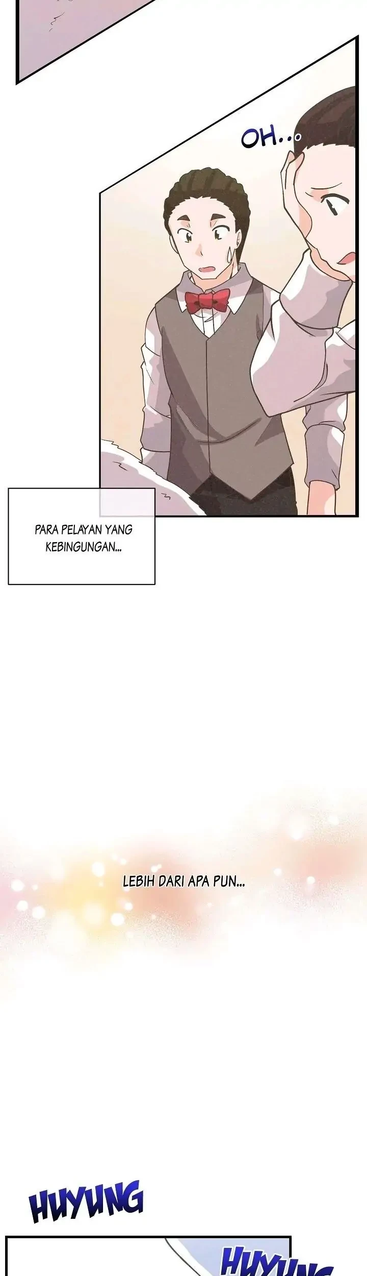 Spirit Farmer chapter 53 halaman 58