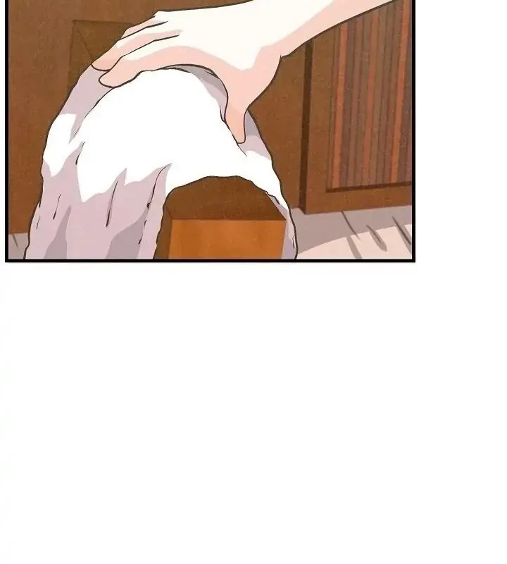 Spirit Farmer chapter 54 halaman 10