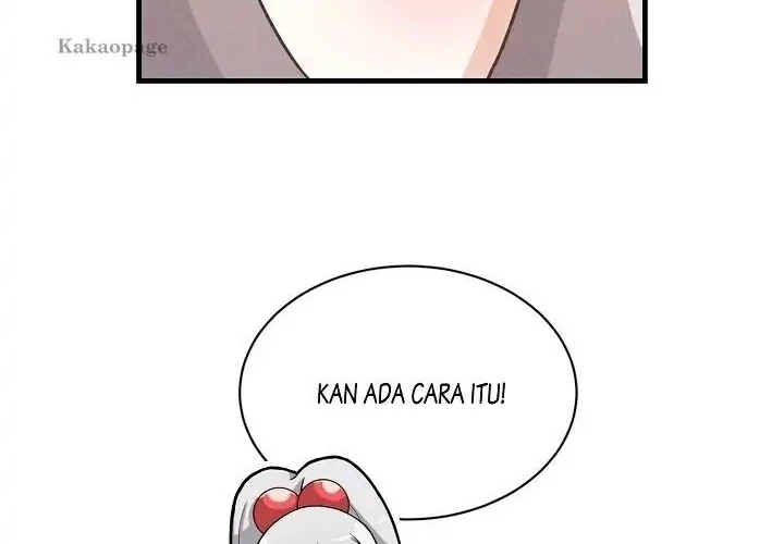 Spirit Farmer chapter 54 halaman 17