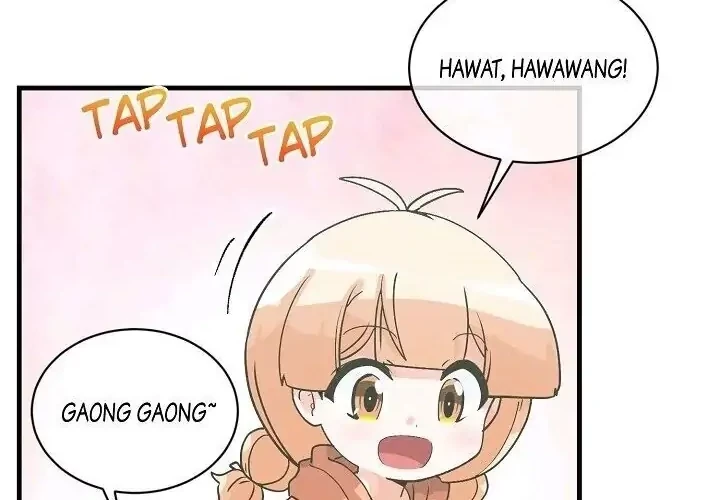 Spirit Farmer chapter 54 halaman 22