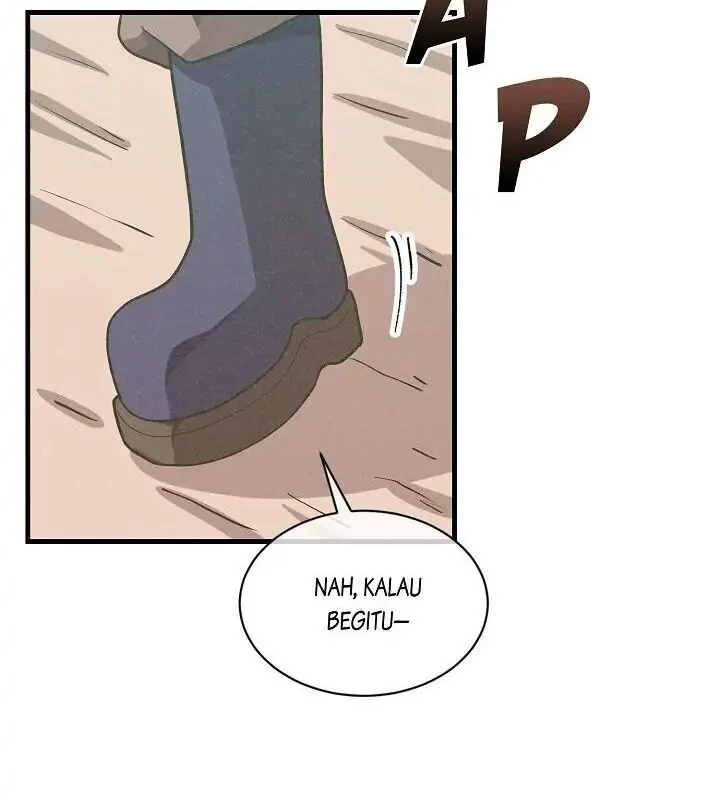 Spirit Farmer chapter 54 halaman 25