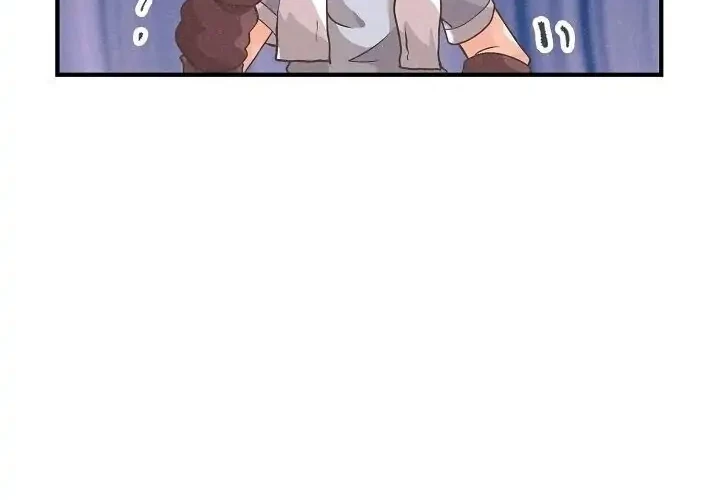 Spirit Farmer chapter 54 halaman 37