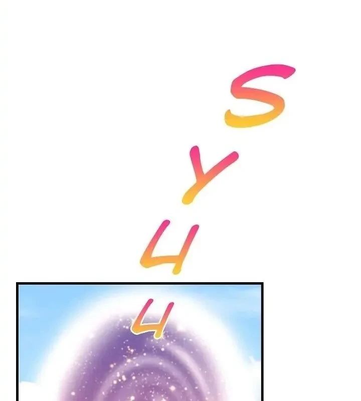 Spirit Farmer chapter 54 halaman 40