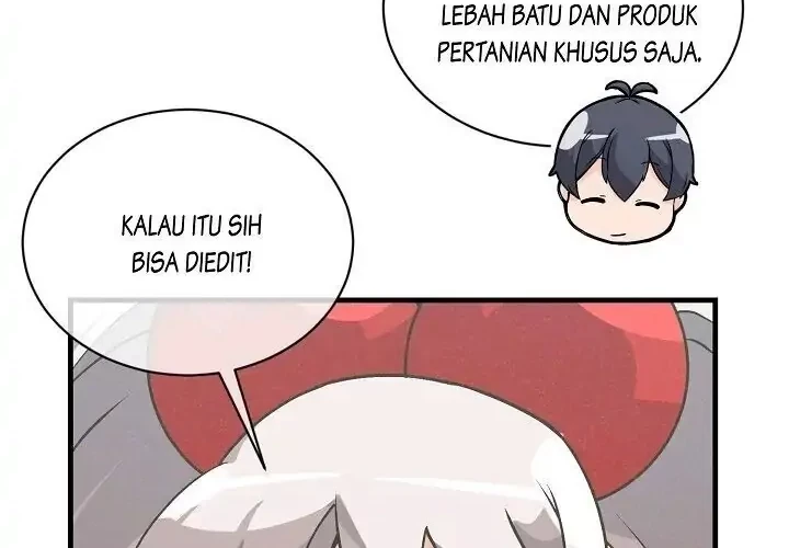 Spirit Farmer chapter 54 halaman 52