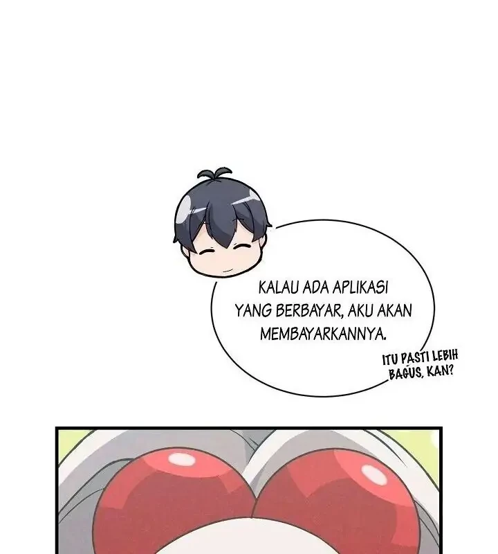 Spirit Farmer chapter 54 halaman 55