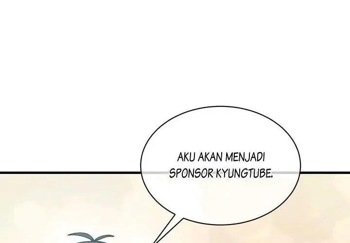 Spirit Farmer chapter 54 halaman 57