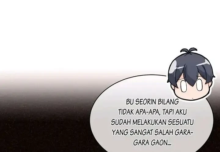 Spirit Farmer chapter 55 halaman 2