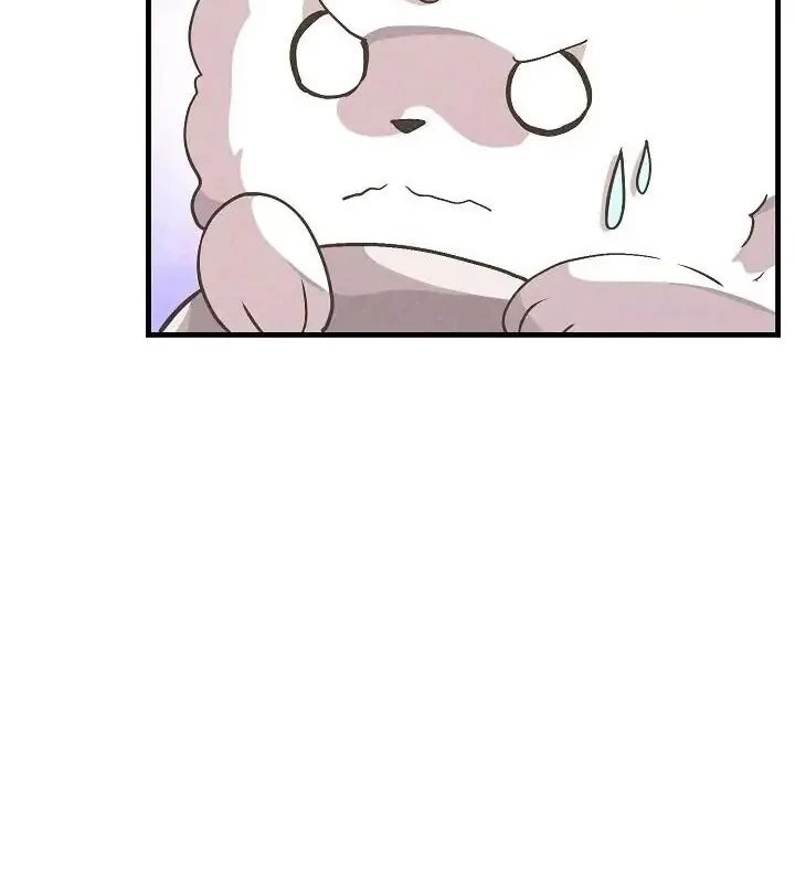 Spirit Farmer chapter 55 halaman 5