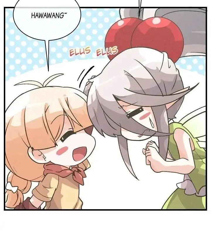 Spirit Farmer chapter 55 halaman 10