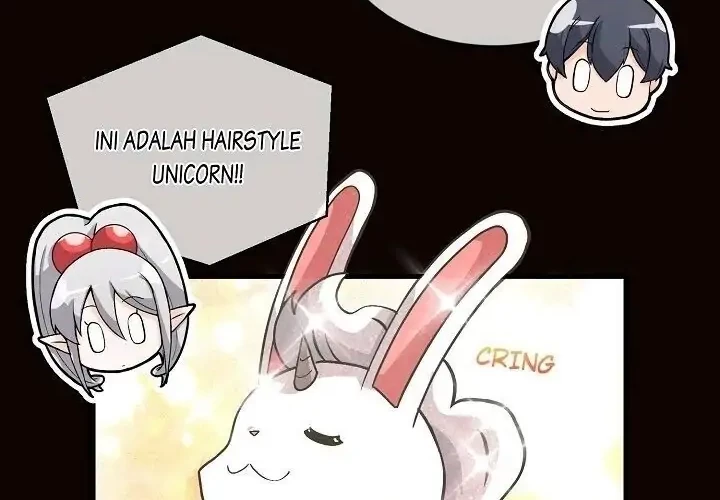 Spirit Farmer chapter 55 halaman 17