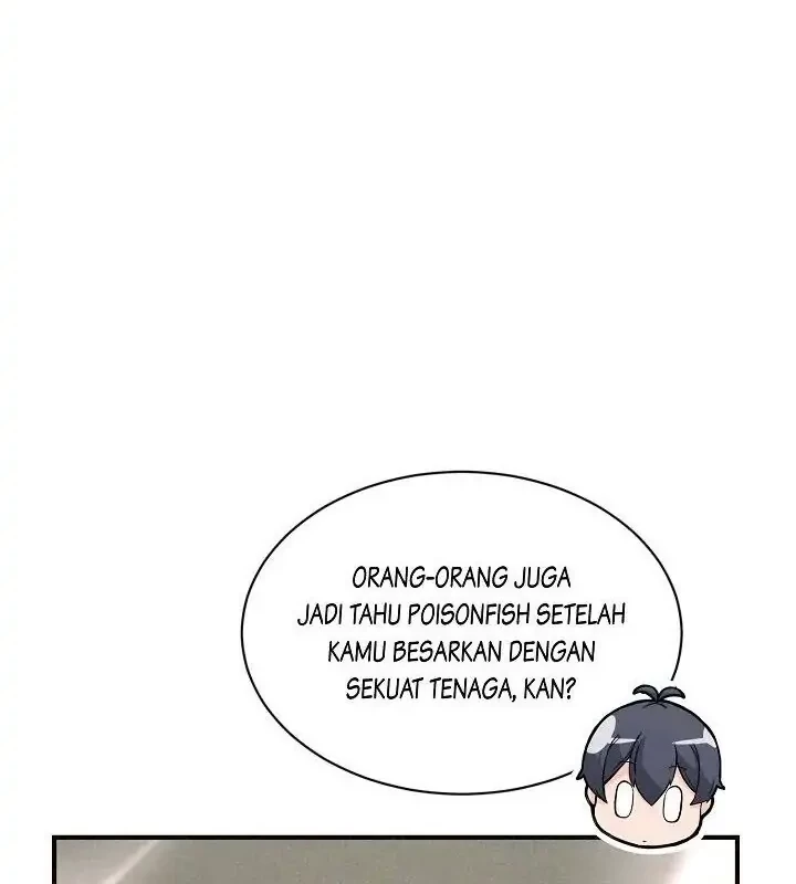 Spirit Farmer chapter 55 halaman 20