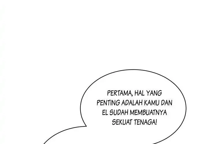 Spirit Farmer chapter 55 halaman 27
