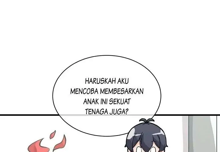 Spirit Farmer chapter 55 halaman 32
