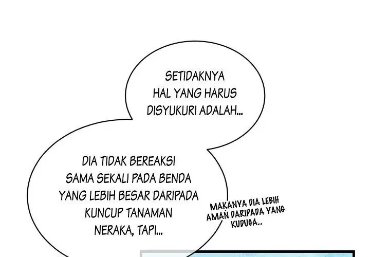Spirit Farmer chapter 55 halaman 37