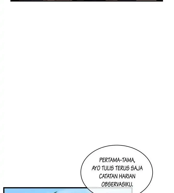 Spirit Farmer chapter 55 halaman 40