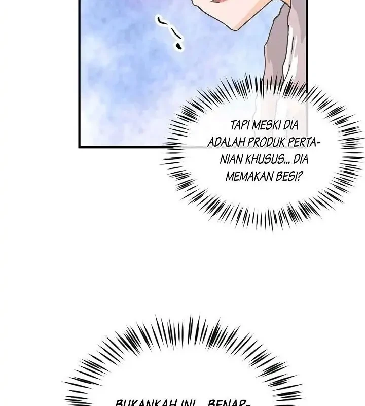 Spirit Farmer chapter 55 halaman 45
